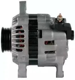 powermax-9212613